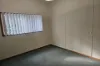 187 McMahons Road, North Nowra, NSW 2541-Image