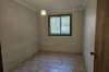 187 McMahons Road, North Nowra, NSW 2541-Image