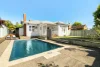 187 Minerva Road, Newtown, Vic 3220