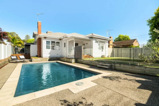 187 Minerva Road, Newtown, Vic 3220 - For Sale