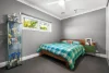 187 Minerva Road, Newtown, Vic 3220-Image