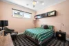 187 Minerva Road, Newtown, Vic 3220-Image