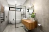 187 Minerva Road, Newtown, Vic 3220-Image