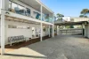 187 Minerva Road, Newtown, Vic 3220-Image