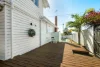 187 Minerva Road, Newtown, Vic 3220-Image