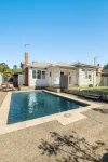 187 Minerva Road, Newtown, Vic 3220-Image