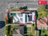 187 Minerva Road, Newtown, Vic 3220-Image