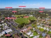 187 Minerva Road, Newtown, Vic 3220-Image