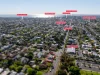187 Minerva Road, Newtown, Vic 3220-Image