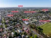 187 Minerva Road, Newtown, Vic 3220-Image