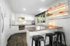 187 Minerva Road, Newtown, Vic 3220-Image