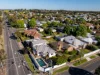 187 Minerva Road, Newtown, Vic 3220-Image