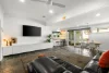 187 Minerva Road, Newtown, Vic 3220-Image