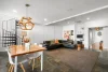 187 Minerva Road, Newtown, Vic 3220-Image