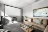 187 Minerva Road, Newtown, Vic 3220-Image