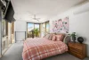 187 Minerva Road, Newtown, Vic 3220-Image
