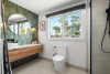 187 Minerva Road, Newtown, Vic 3220-Image