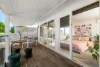 187 Minerva Road, Newtown, Vic 3220-Image