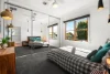 187 Minerva Road, Newtown, Vic 3220-Image