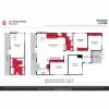 187 Minerva Road, Newtown, Vic 3220-Floorplan