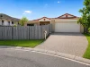 187 Murphy Road (8 Andrea Cct), Geebung, Qld 4034