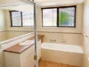 187 Murphy Road (8 Andrea Cct), Geebung, Qld 4034-Image