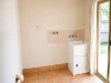 187 Murphy Road (8 Andrea Cct), Geebung, Qld 4034-Image