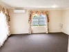 187 Murphy Road (8 Andrea Cct), Geebung, Qld 4034-Image