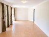 187 Murphy Road (8 Andrea Cct), Geebung, Qld 4034-Image