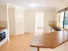 187 Murphy Road (8 Andrea Cct), Geebung, Qld 4034-Image
