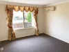 187 Murphy Road (8 Andrea Cct), Geebung, Qld 4034-Image