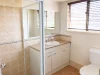 187 Murphy Road (8 Andrea Cct), Geebung, Qld 4034-Image
