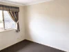 187 Murphy Road (8 Andrea Cct), Geebung, Qld 4034-Image
