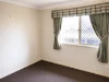 187 Murphy Road (8 Andrea Cct), Geebung, Qld 4034-Image