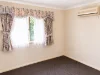 187 Murphy Road (8 Andrea Cct), Geebung, Qld 4034-Image