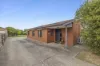187 Newcombe Street, Portarlington, Vic 3223-Image
