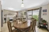 187 Newcombe Street, Portarlington, Vic 3223-Image