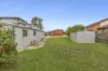187 Newcombe Street, Portarlington, Vic 3223-Image