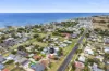 187 Newcombe Street, Portarlington, Vic 3223-Image