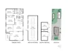 187 Newcombe Street, Portarlington, Vic 3223-Floorplan