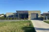 187 North Street, Grafton, NSW 2460