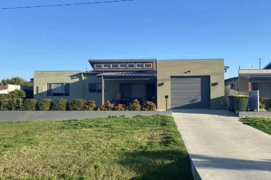 187 North Street, Grafton, NSW 2460