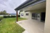 187 North Street, Grafton, NSW 2460-Image