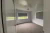 187 North Street, Grafton, NSW 2460-Image