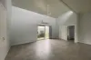 187 North Street, Grafton, NSW 2460-Image