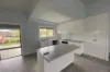 187 North Street, Grafton, NSW 2460-Image
