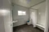 187 North Street, Grafton, NSW 2460-Image