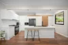 187 North West Arm Road, Grays Point, NSW 2232