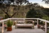 187 North West Arm Road, Grays Point, NSW 2232-Image