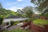 187 North West Arm Road, Grays Point, NSW 2232-Image